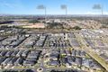 Property photo of 25 Bottletree Road Botanic Ridge VIC 3977