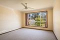 Property photo of 3/142 Maxwell Street South Penrith NSW 2750