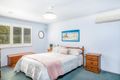 Property photo of 120 Corea Street Miranda NSW 2228