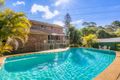 Property photo of 120 Corea Street Miranda NSW 2228