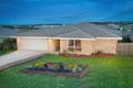 Property photo of 5 Rush Court Bundamba QLD 4304