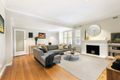 Property photo of 7 Grosvenor Road Glen Iris VIC 3146