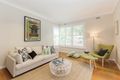 Property photo of 7 Grosvenor Road Glen Iris VIC 3146