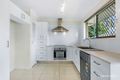 Property photo of 28 Wallace Street Southport QLD 4215