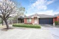 Property photo of 5 McKeown Crescent Roxburgh Park VIC 3064