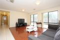 Property photo of 5 McKeown Crescent Roxburgh Park VIC 3064