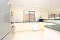 Property photo of 5 McKeown Crescent Roxburgh Park VIC 3064