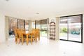 Property photo of 5 McKeown Crescent Roxburgh Park VIC 3064