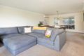 Property photo of 2 Peckham Court Pacific Pines QLD 4211
