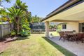 Property photo of 2 Peckham Court Pacific Pines QLD 4211