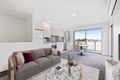 Property photo of 4/6 Sapling Street Harrison ACT 2914