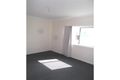 Property photo of 12 Saxton Street Kurri Kurri NSW 2327