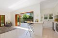 Property photo of 38 Pacific Street Manly NSW 2095