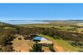 Property photo of 42 Bede Road Bungendore NSW 2621