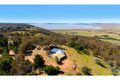 Property photo of 42 Bede Road Bungendore NSW 2621