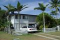 Property photo of 2 Victoria Street West Rockhampton QLD 4700