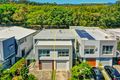 Property photo of 20 Florabella Drive Robina QLD 4226