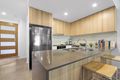 Property photo of 20 Florabella Drive Robina QLD 4226