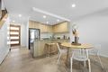 Property photo of 20 Florabella Drive Robina QLD 4226