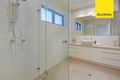 Property photo of 65 Coxs Road North Ryde NSW 2113