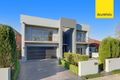 Property photo of 65 Coxs Road North Ryde NSW 2113