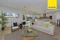 Property photo of 65 Coxs Road North Ryde NSW 2113