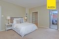 Property photo of 65 Coxs Road North Ryde NSW 2113