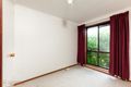 Property photo of 6 Esk Place Lyons ACT 2606