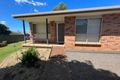 Property photo of 2/17 Wilari Close Bomaderry NSW 2541