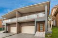 Property photo of 22A Imperial Drive Berkeley NSW 2506
