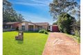 Property photo of 35 Cammaray Drive St Georges Basin NSW 2540