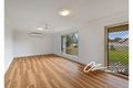 Property photo of 35 Cammaray Drive St Georges Basin NSW 2540
