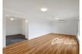 Property photo of 35 Cammaray Drive St Georges Basin NSW 2540