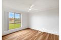Property photo of 35 Cammaray Drive St Georges Basin NSW 2540
