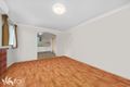 Property photo of 27 Poplar Road Risdon Vale TAS 7016