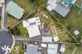 Property photo of 27 Poplar Road Risdon Vale TAS 7016