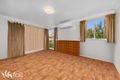 Property photo of 27 Poplar Road Risdon Vale TAS 7016