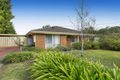 Property photo of 116 Clarendon Drive Somerville VIC 3912