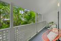 Property photo of 62/121-137 Port Douglas Road Port Douglas QLD 4877
