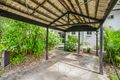 Property photo of 62/121-137 Port Douglas Road Port Douglas QLD 4877