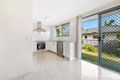 Property photo of 28 Wallace Street Southport QLD 4215