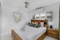 Property photo of 1/46 Moore Street Trinity Beach QLD 4879