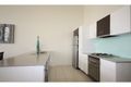 Property photo of 128/95 Clarence Road Indooroopilly QLD 4068