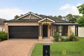Property photo of 6 Patrick Place Currans Hill NSW 2567