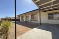 Property photo of 6 Forster Street Port Augusta SA 5700