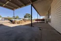 Property photo of 6 Forster Street Port Augusta SA 5700