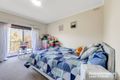 Property photo of 5 Macgregor Road Beveridge VIC 3753