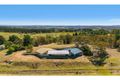 Property photo of 42 Bede Road Bungendore NSW 2621