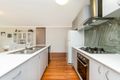 Property photo of 67 Centennial Avenue Bertram WA 6167