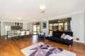 Property photo of 67 Centennial Avenue Bertram WA 6167